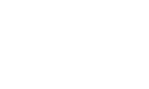 cdfstudio.net